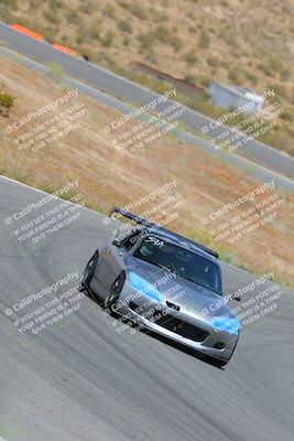 media/May-21-2023-VIP Trackdays (Sun) [[1bbd67e0b1]]/A group/session 4 turn 7/